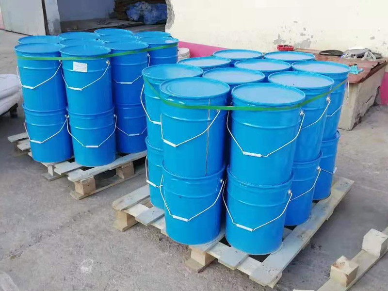 鋅粉主要用途有哪些？